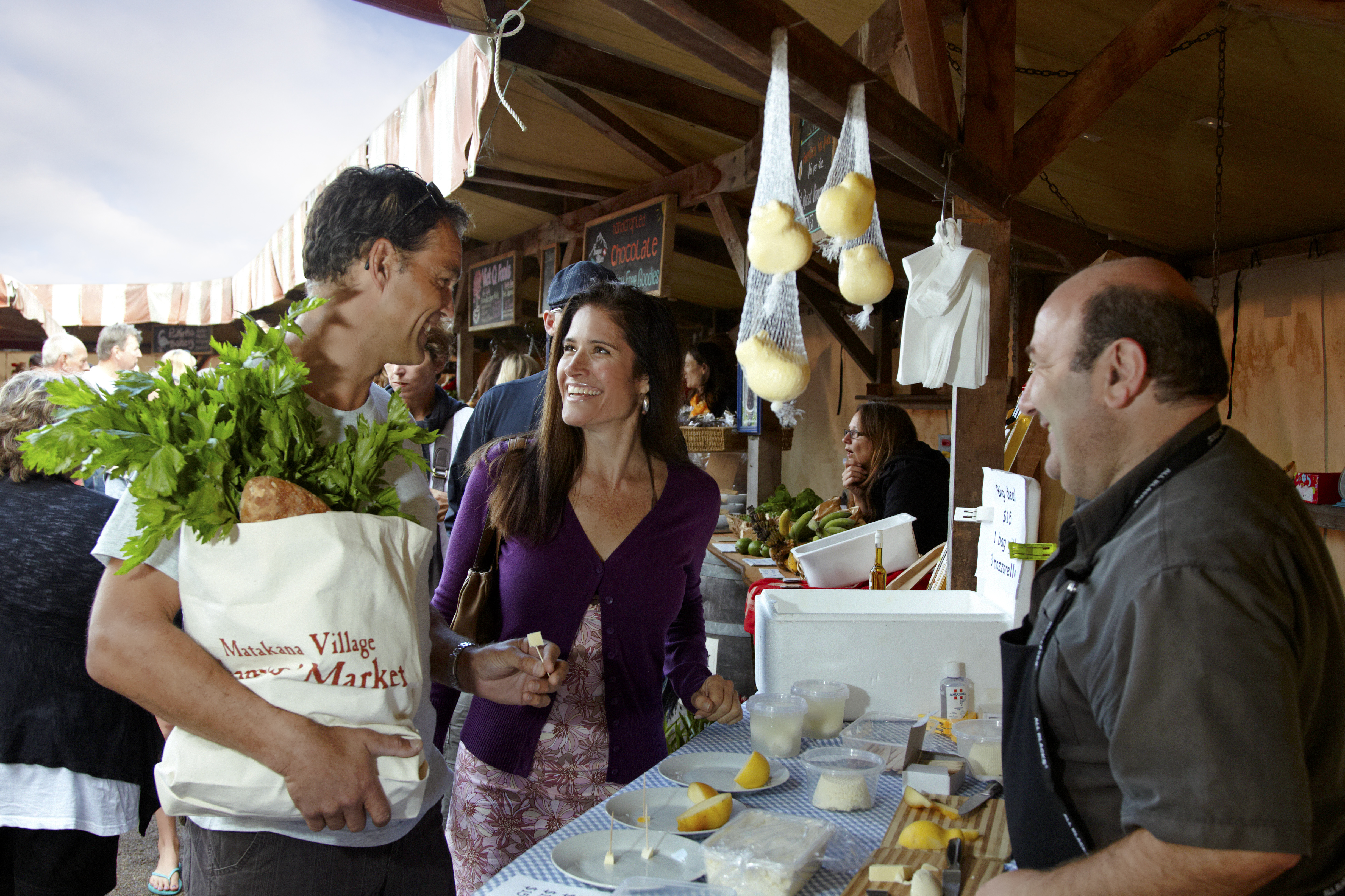 Matakana-Farmers-Market_78045.jpg Matakana-Farmers-Market_78045.jpg