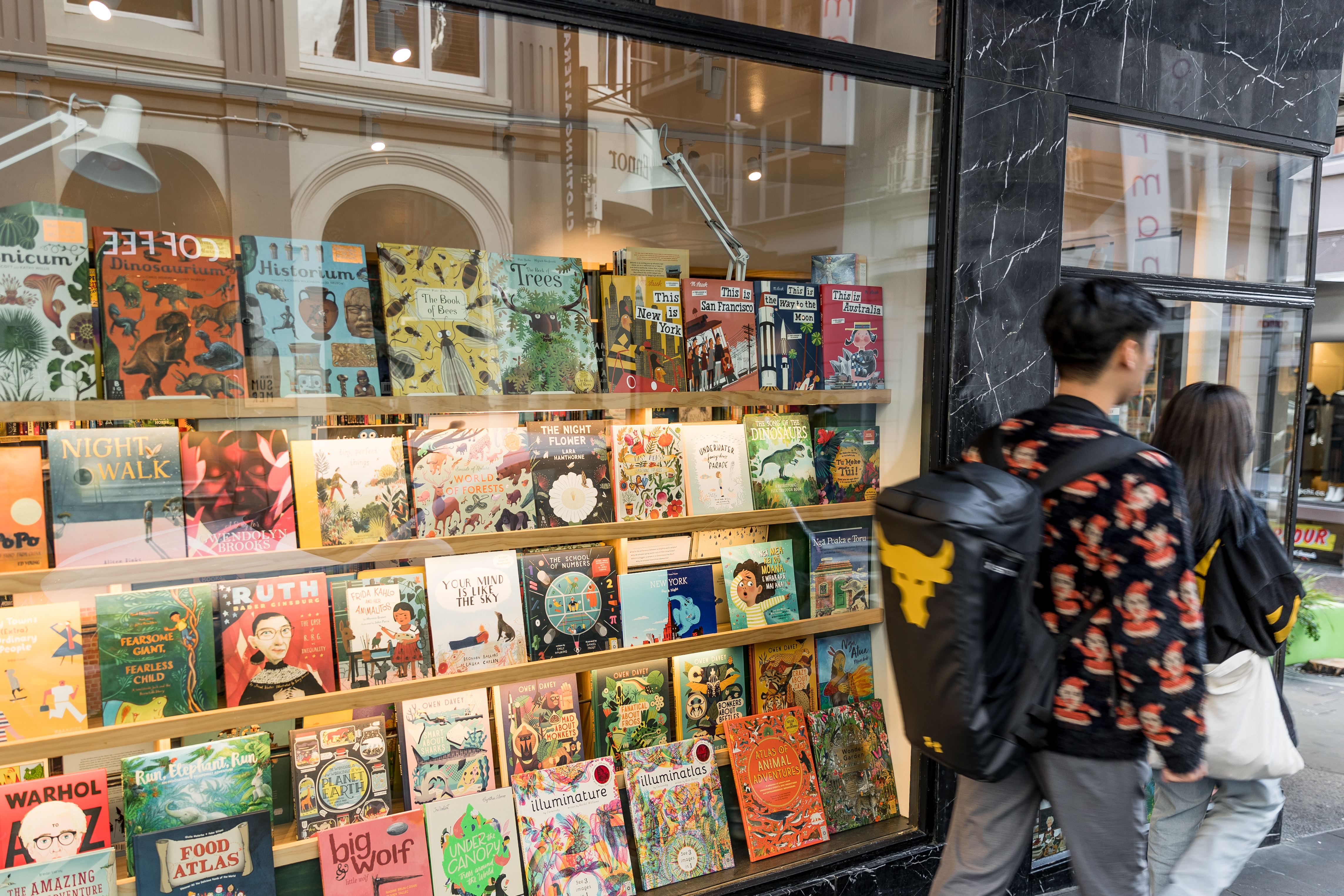 Window-display-of-colorful-books-at-the-Unity-Books-store-in-Auckland.jpg Window-display-of-colorful-books-at-the-Unity-Books-store-in-Auckland.jpg