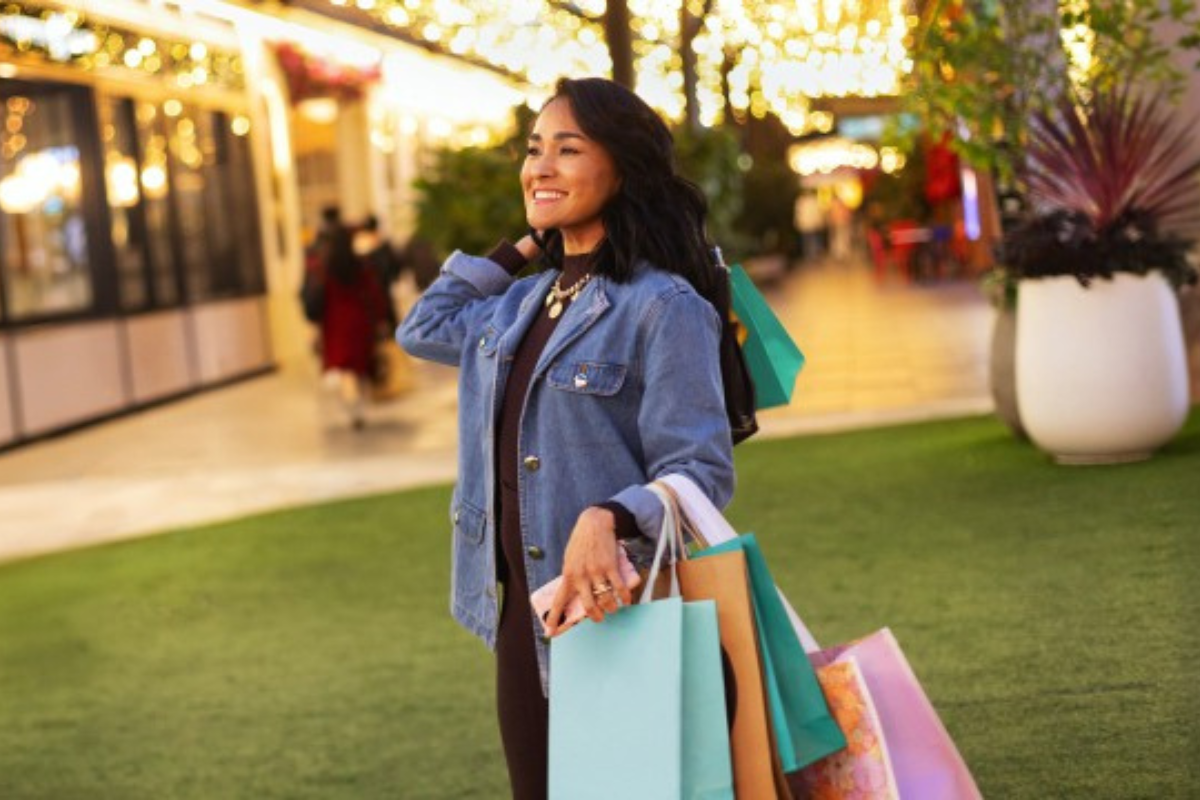 Sylvia Park Sylvia Park