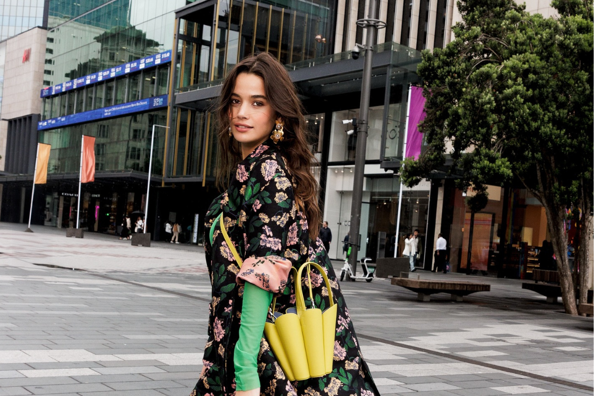 Commercial Bay Commercial Bay