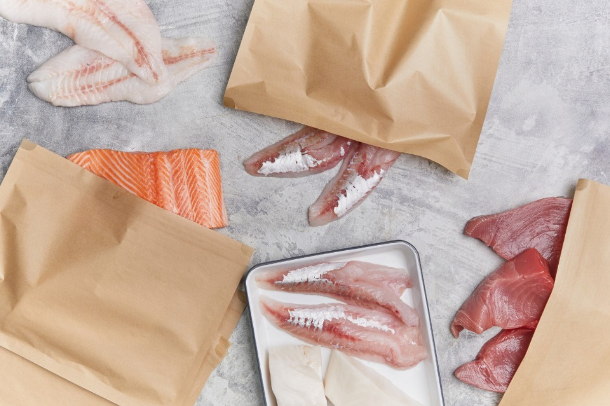 Sanford & Sons Sanford & Sons