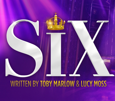 An Auckland Stay Fit for a Queen