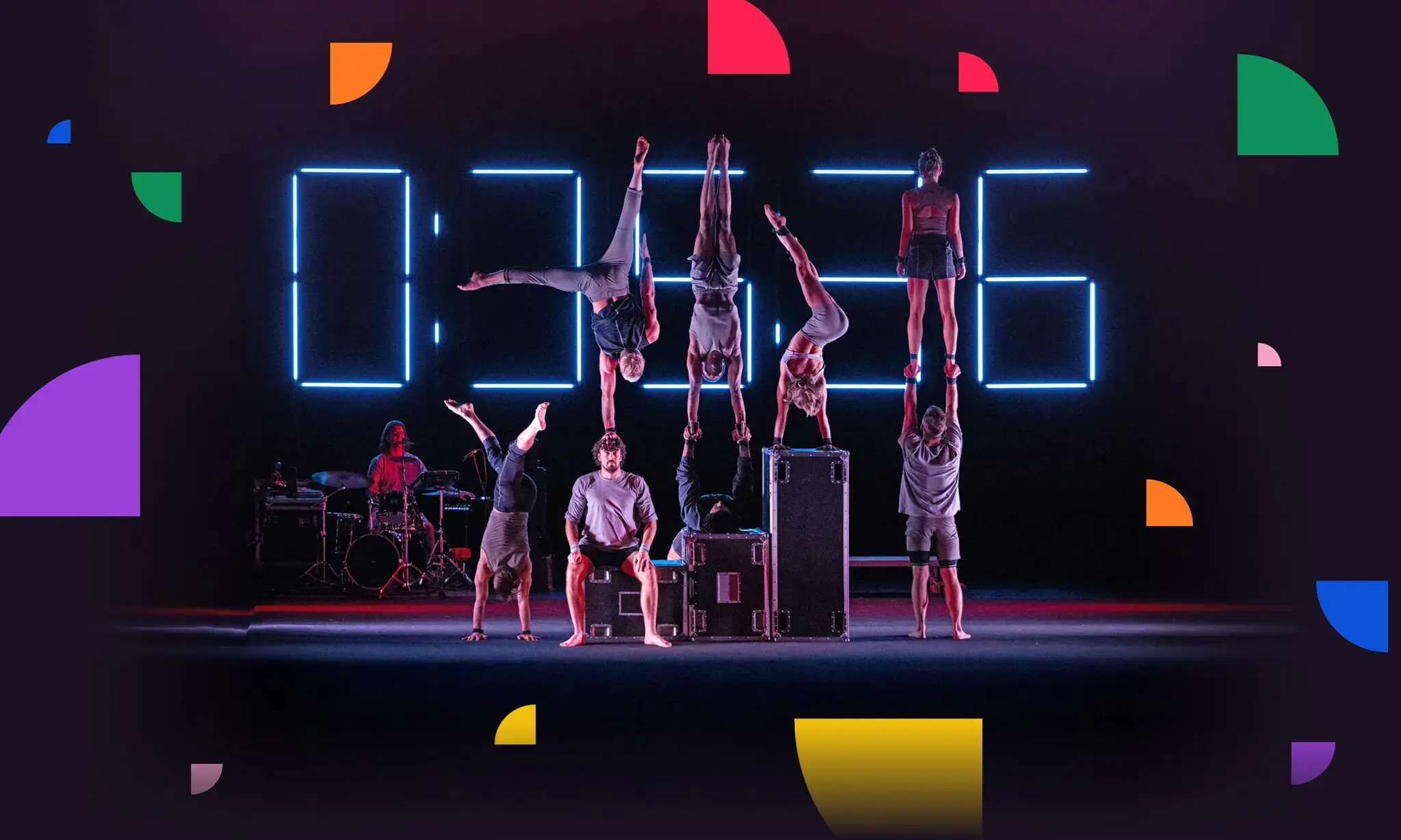 Te Ahurei Toi o Tāmaki  Auckland  Arts Festival