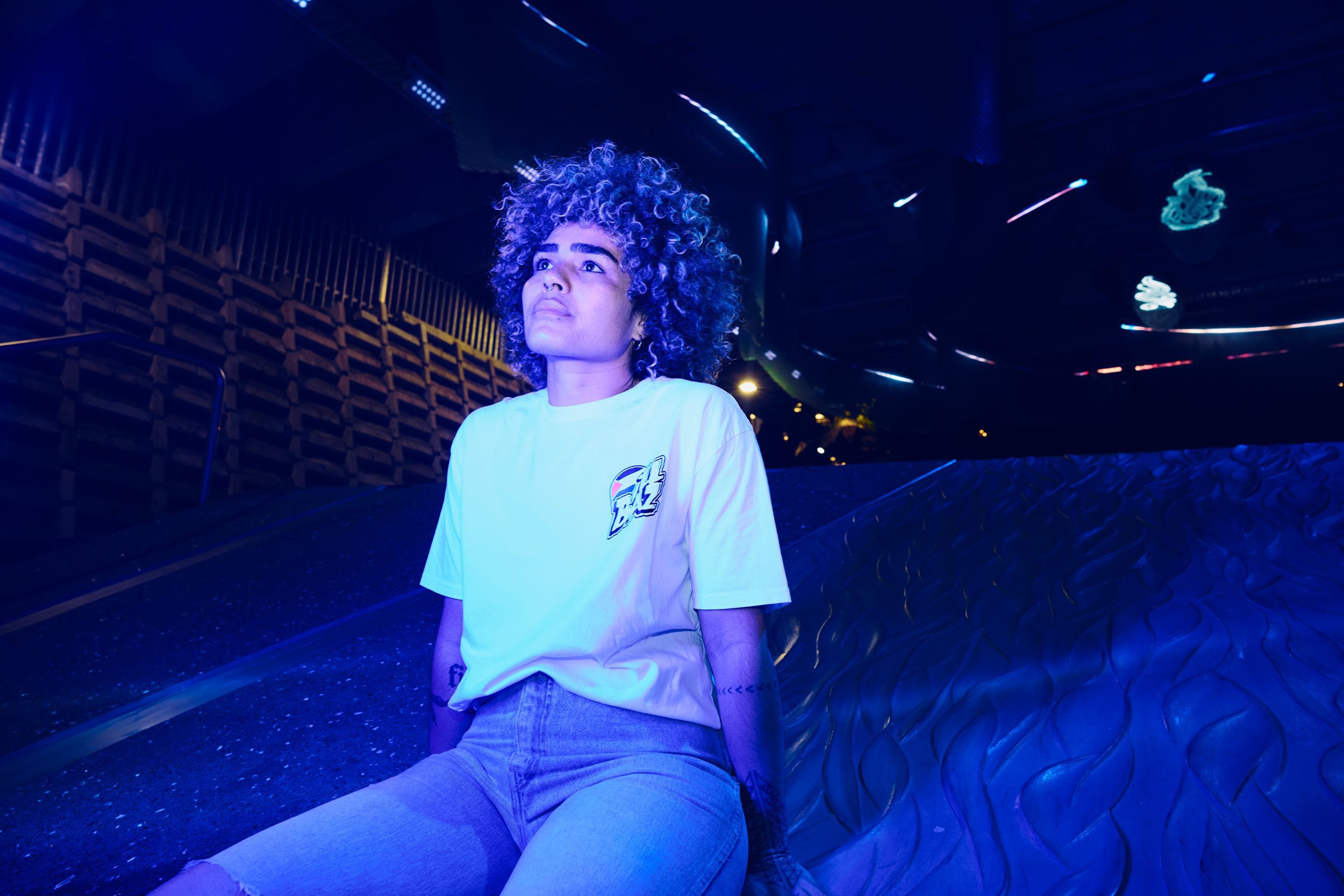 Half Queen's Favourite Nighttime Spots in Auckland