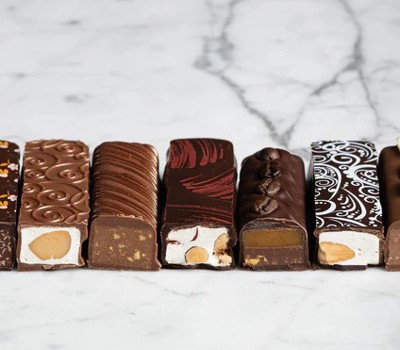 Colestown  Chocolates