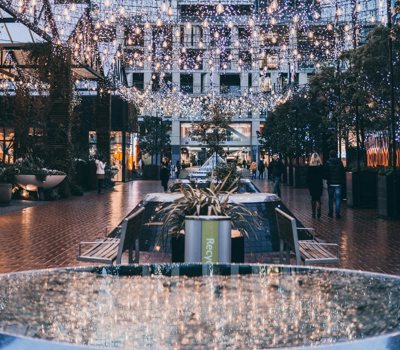 Auckland's Best  Indoor Hideaways  for Chilly Days