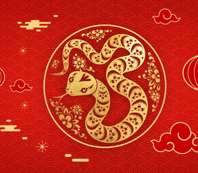 Celebrate the   Lunar New Year  at SkyCity