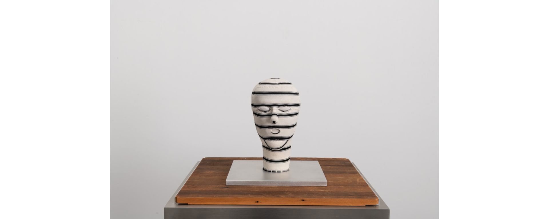 Louise Bourgeois: In Private View 