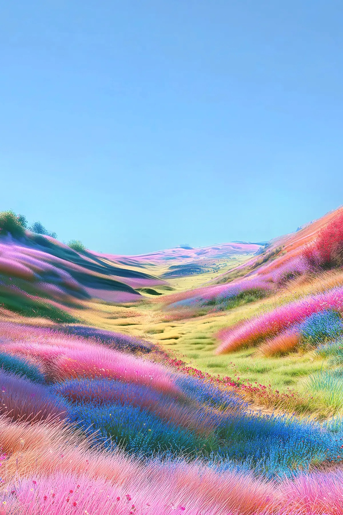 SYNTHONY Festival 2026 