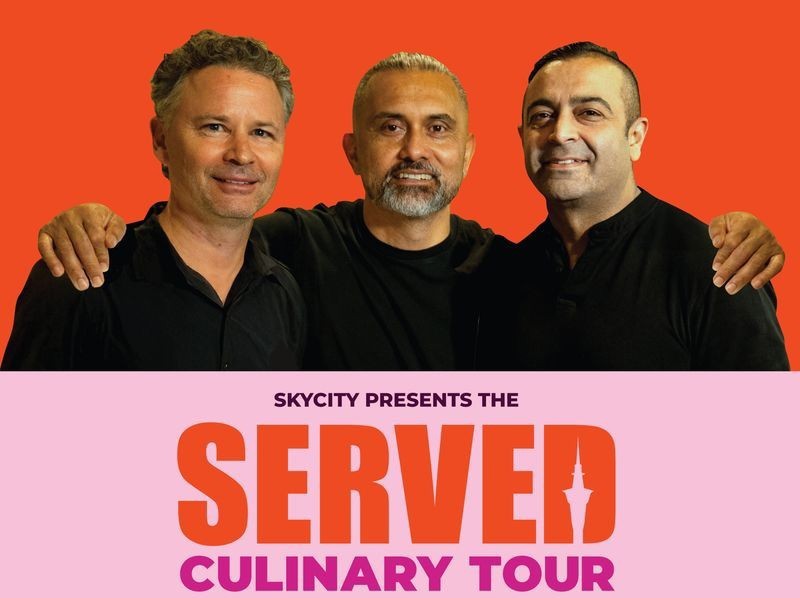 Two Column Image Text