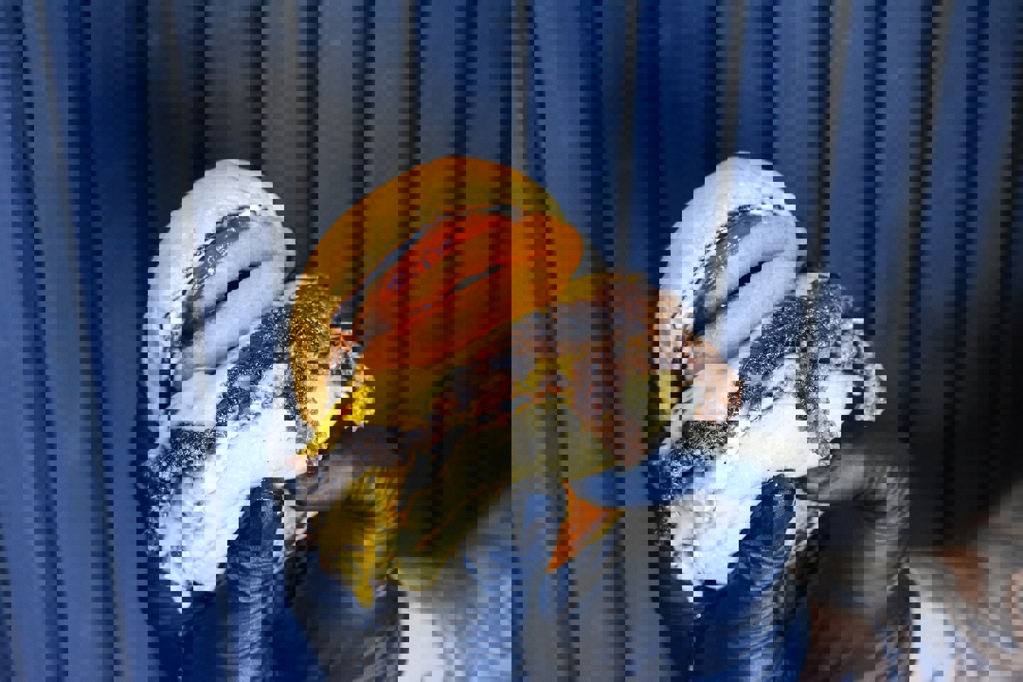 Smash Burgers Manurewa