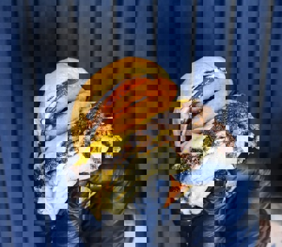 Smash Burgers Manurewa