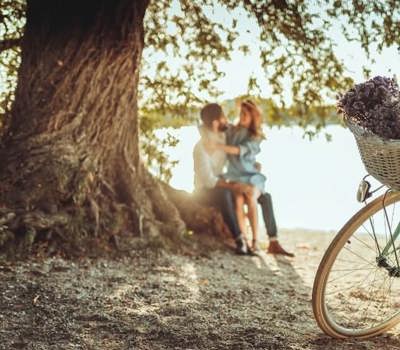 Matakana Village Picnic