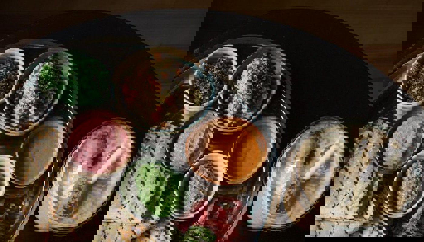 Carousel Image