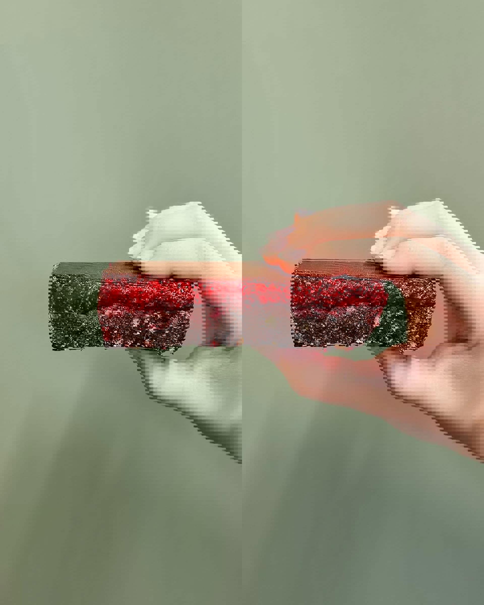 Pete & Mary's Eatery