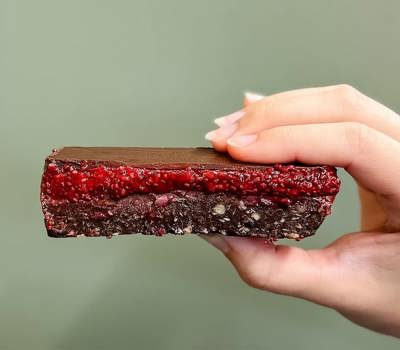 Pete & Mary's Eatery