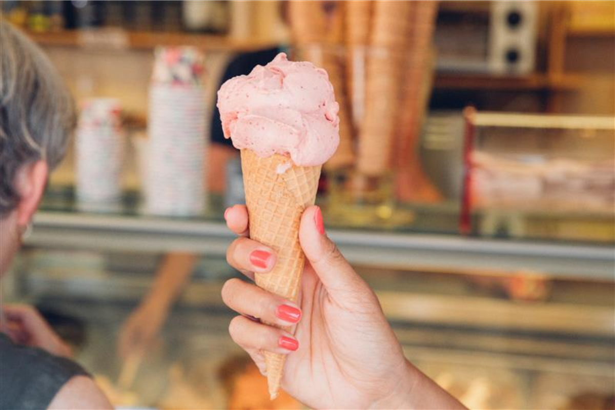 15 coolest ice cream and gelato shops in Auckland