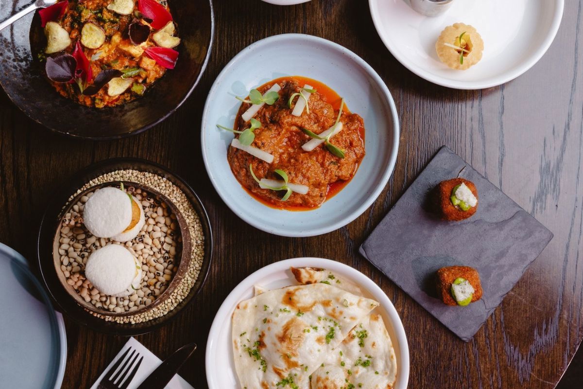 Turn up the heat: Top spicy dishes to try in Auckland