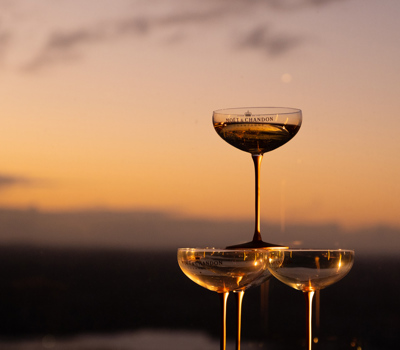 Auckland’s hottest places to eat and drink