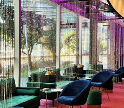 Auckland Theatre Company