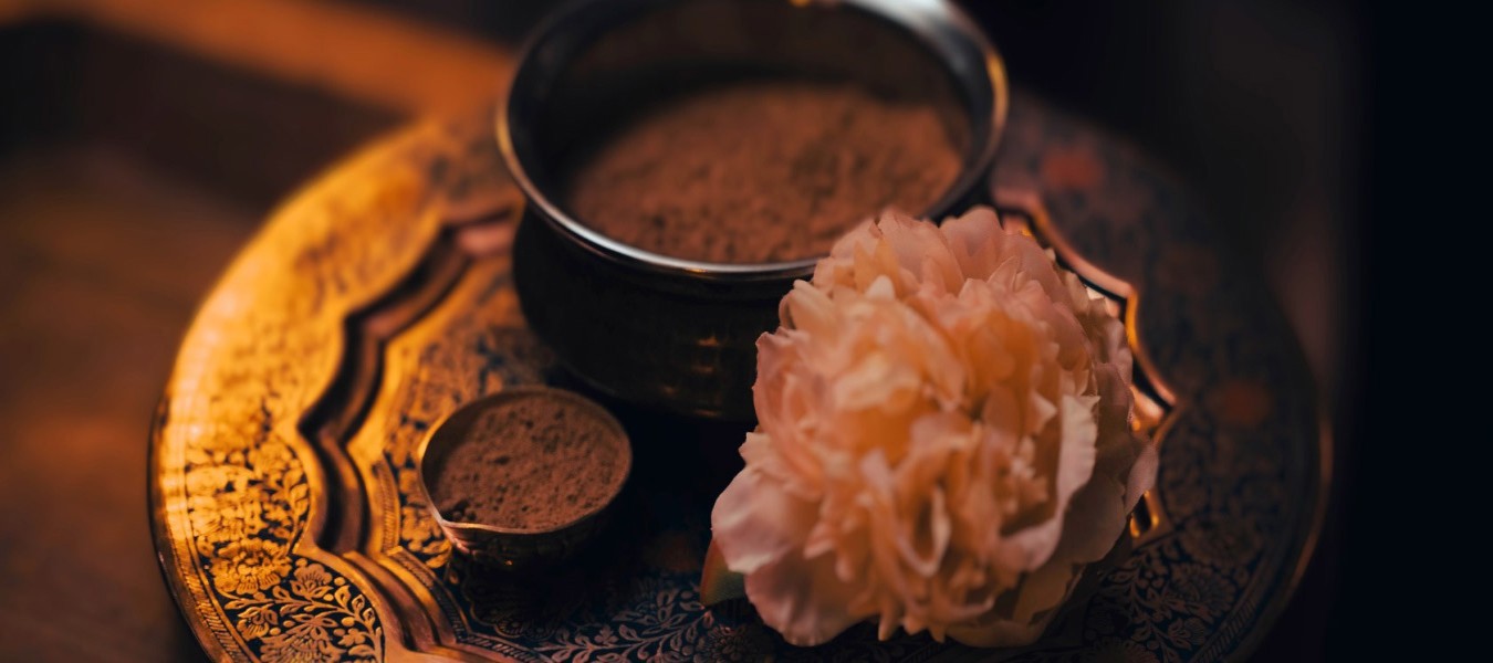 Ayurda Wellness & Spa