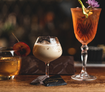 Ponsonby  Social Club