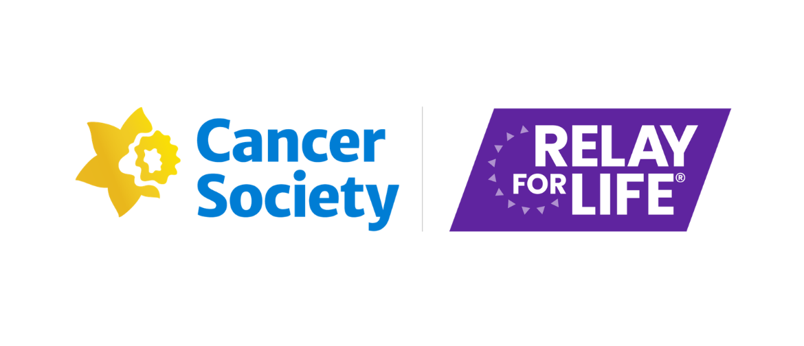 Relay for Life Auckland 2026