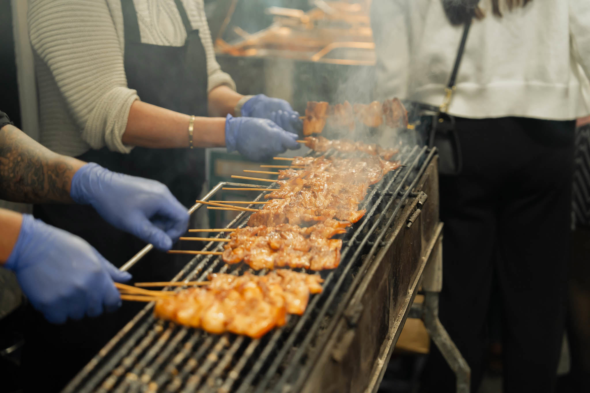 Philippine Independence Day Commemoration 2026