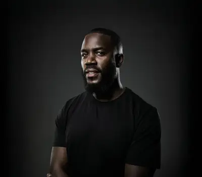 Mo Gilligan - The Mo You Know