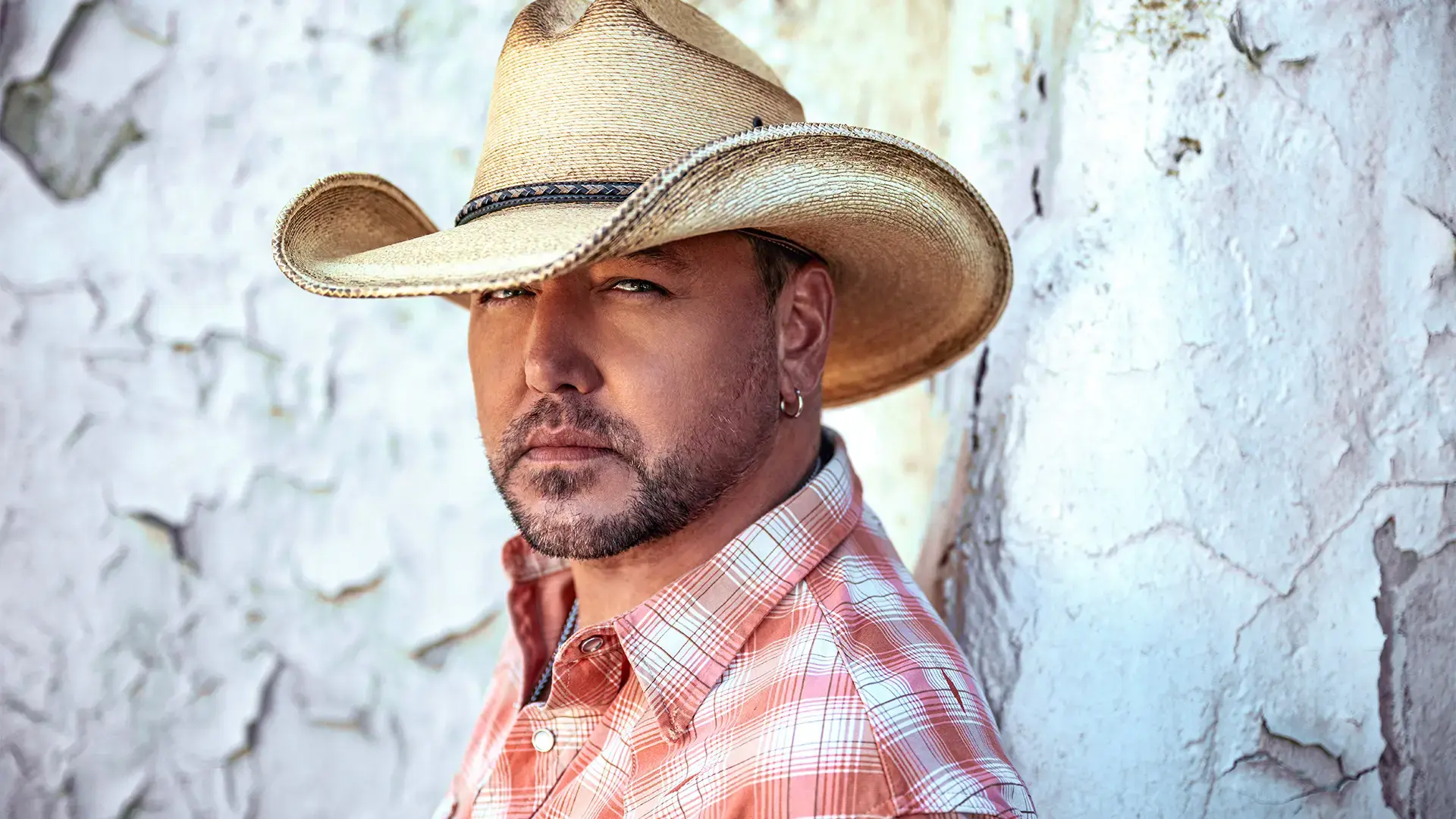 Jason Aldean