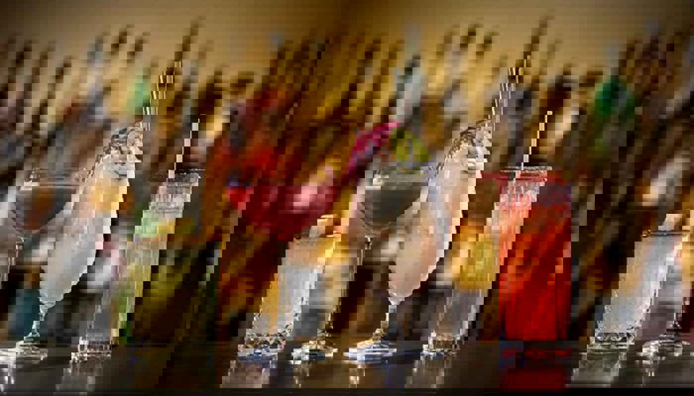Carousel Image