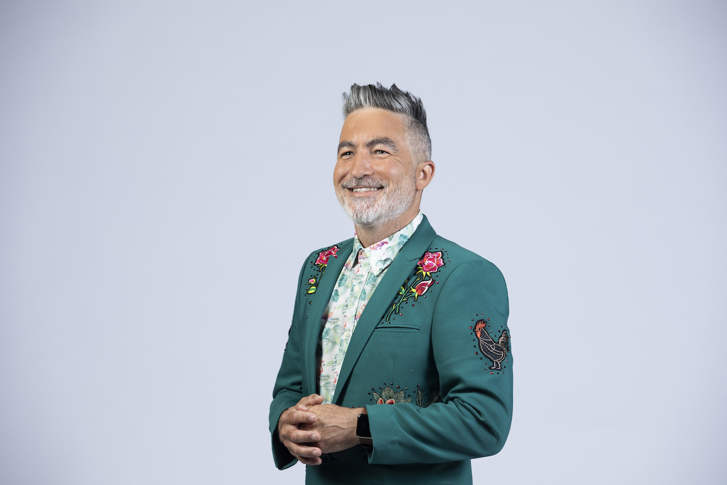 Best Foods Comedy Gala