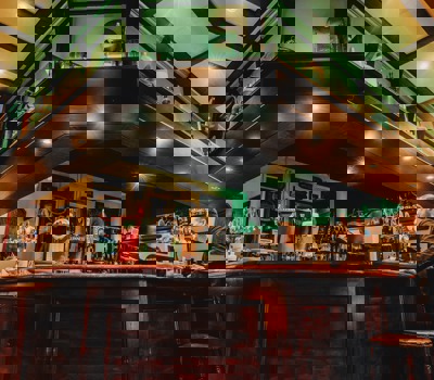 Doolan Brothers Ellerslie