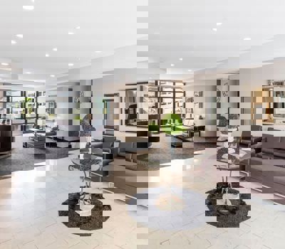 The Chancellor On Hobson