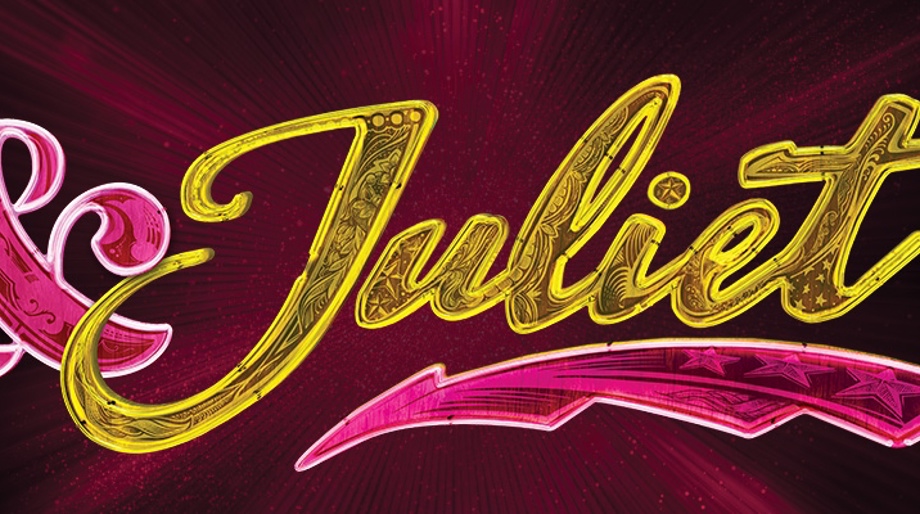 & Juliet