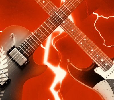 Come Together - The Big End of Year Bash