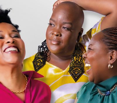 Po' Boys and Oysters