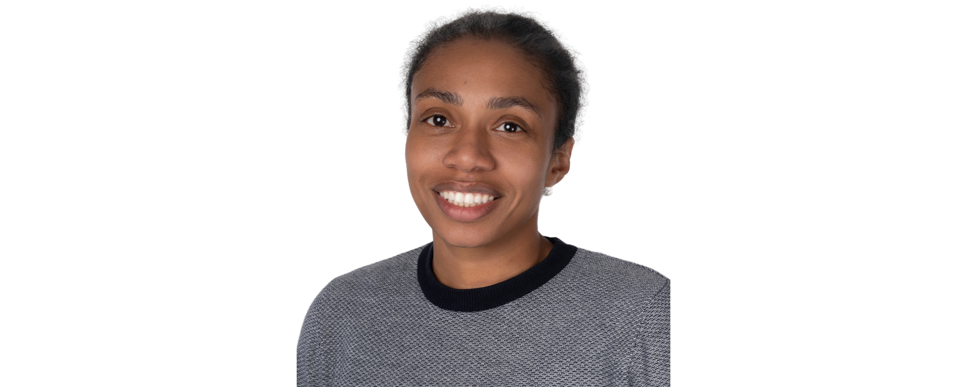 Beyond the Frame | Tour of Pop to Present