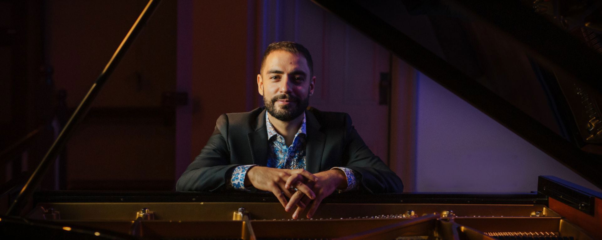 Memoria: Echoes and Transformations