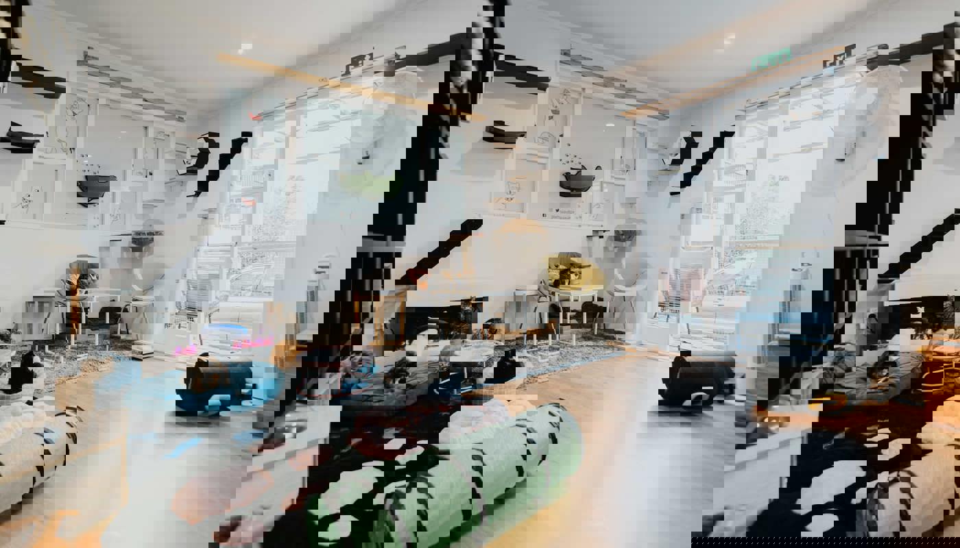 Carousel Image