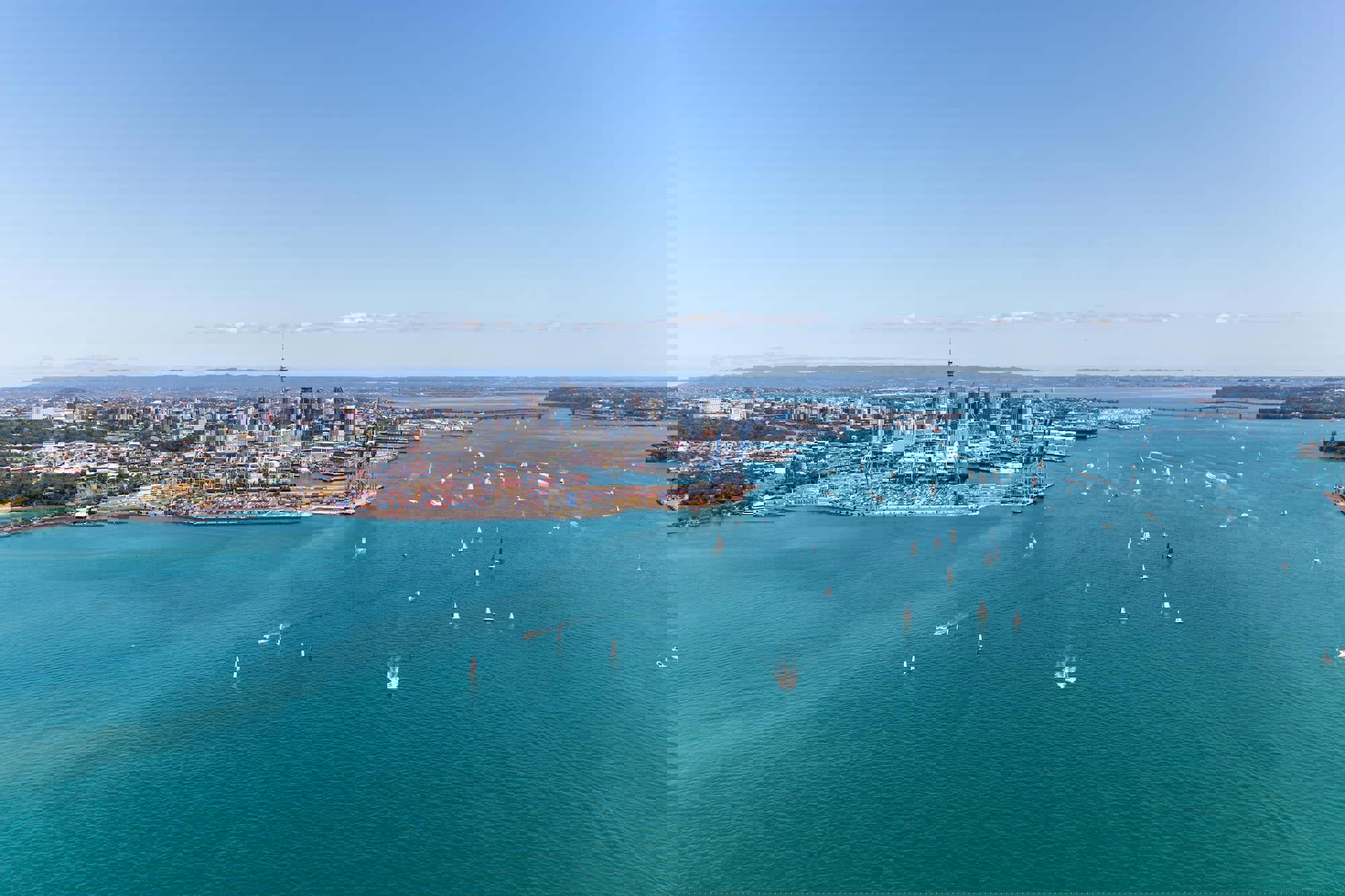 Two Column Image Text