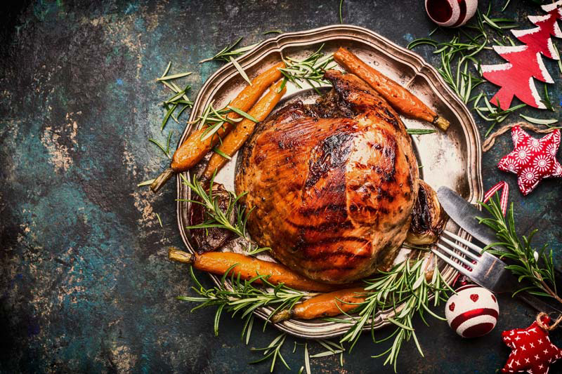 The Living Room at the Park Hyatt