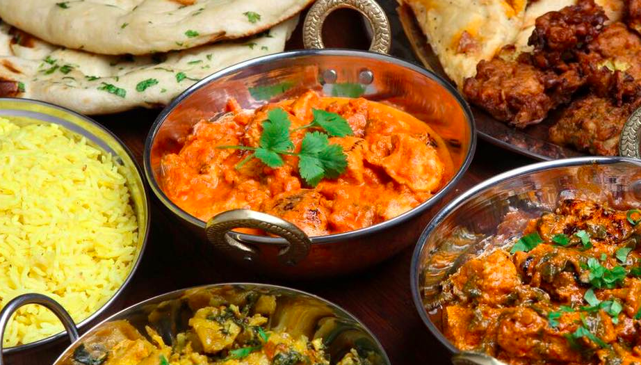 Bolliwood  Greenhithe