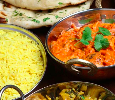 Bolliwood  Greenhithe