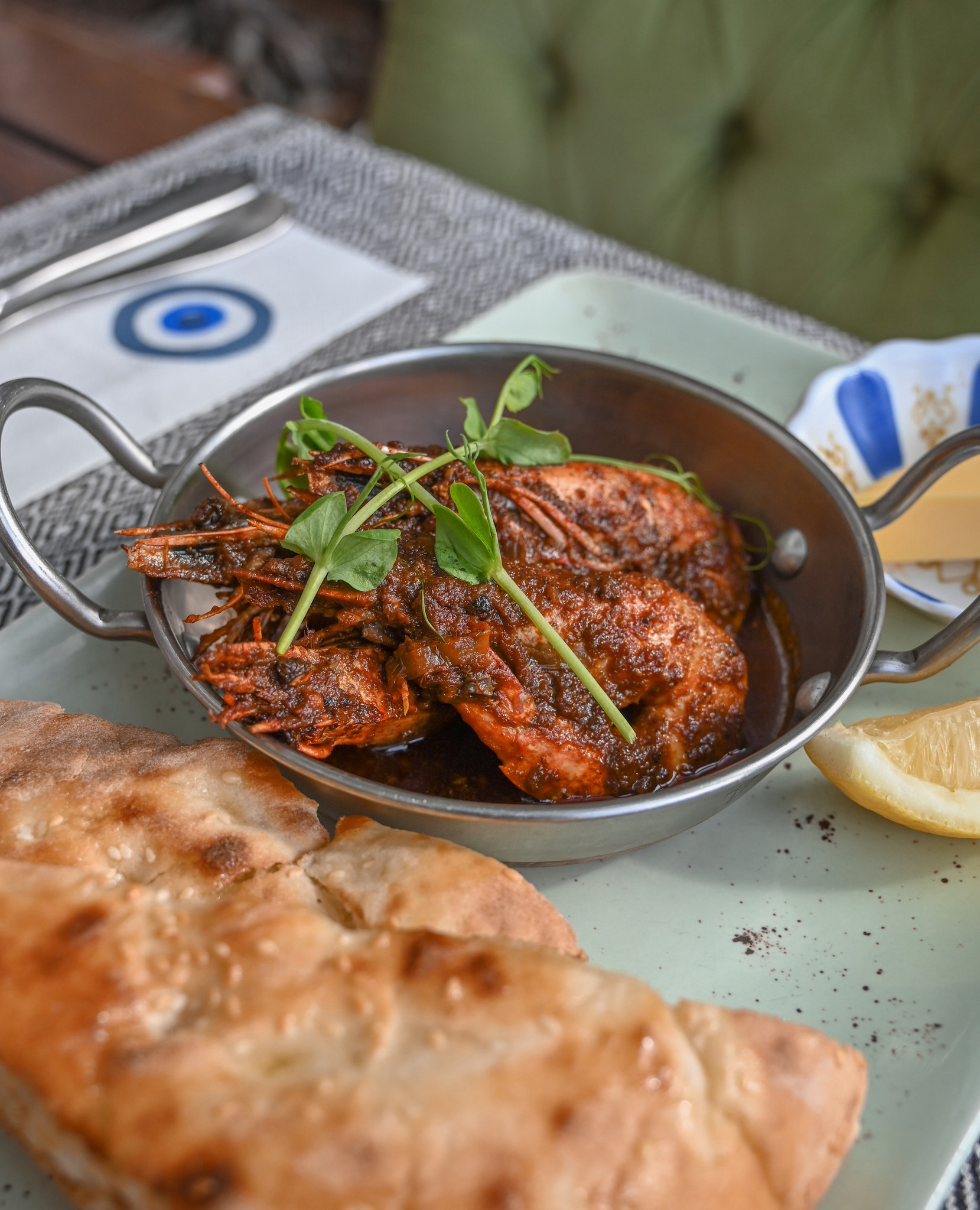 Casablanca Northwest