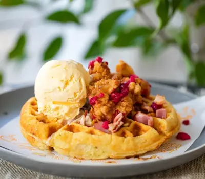 Bird On A Wire Takapuna