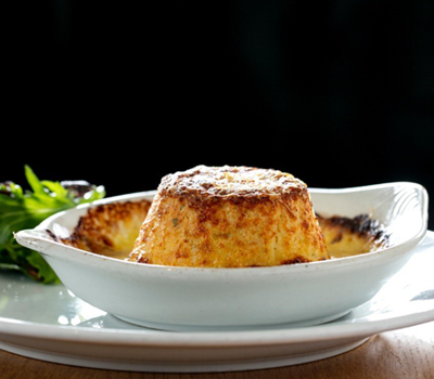 The   Engine    Room