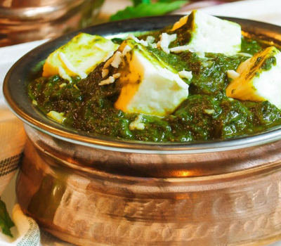 Heritage Bar & Eatery - Riverhead