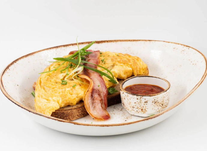 Kreem Cafe - Manukau