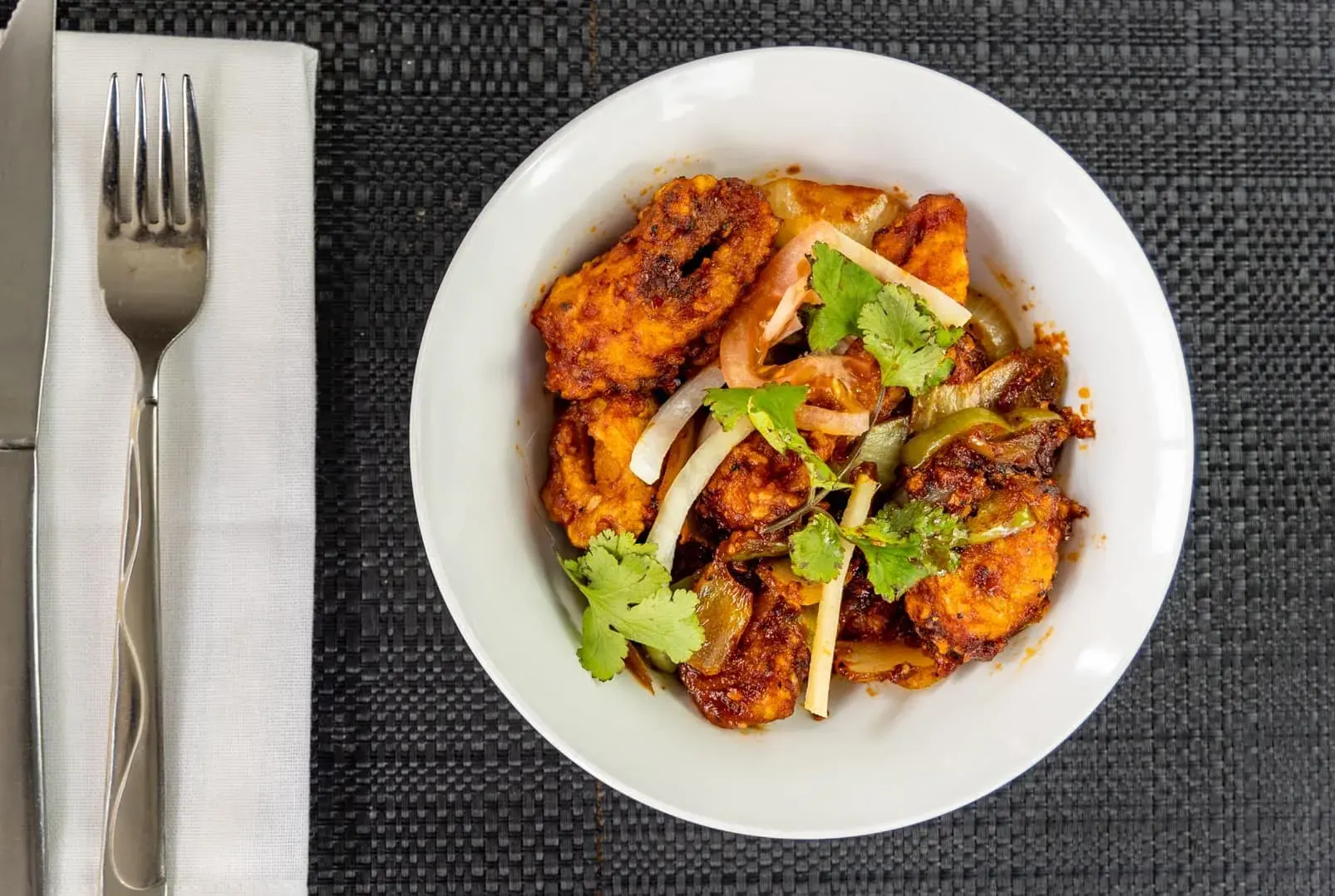 Bayleaf    and Beyond